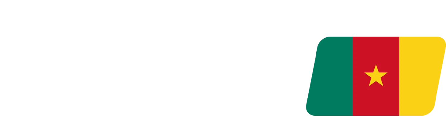 Logo 1win.